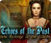 Žaidimas Echoes of the Past: The Revenge of the Witch