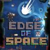Žaidimas Edge of Space
