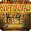 Žaidimas Egypt Crystals