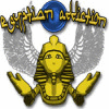 Žaidimas Egyptian Addiction