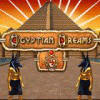 Žaidimas Egyptian Dreams 4