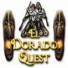 Žaidimas El Dorado Quest