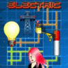 Žaidimas Electric