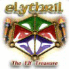 Žaidimas Elythril: The Elf Treasure