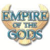 Žaidimas Empire of the Gods
