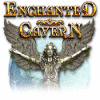 Žaidimas Enchanted Cavern