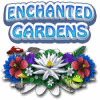 Žaidimas Enchanted Gardens