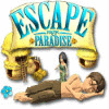 Žaidimas Escape From Paradise