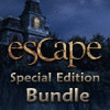 Žaidimas Escape - Special Edition Bundle