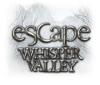 Žaidimas Escape Whisper Valley