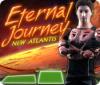 Žaidimas Eternal Journey: New Atlantis