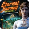 Žaidimas Eternal Journey: New Atlantis Collector's Edition