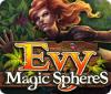 Žaidimas Evy: Magic Spheres
