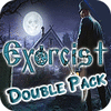 Žaidimas Exorcist Double Pack