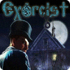 Žaidimas Exorcist