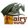Žaidimas Fairy Words