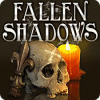 Žaidimas Fallen Shadows