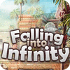 Žaidimas Falling Into Infinity