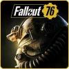 Žaidimas Fallout 76
