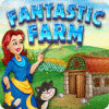 Žaidimas Fantastic Farm