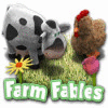 Žaidimas Farm Fables