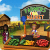 Žaidimas Farmer's Market