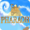 Žaidimas Fate of The Pharaoh