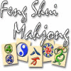 Žaidimas Feng Shui Mahjong