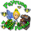 Žaidimas Feyruna-Fairy Forest