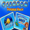 Žaidimas Fishdom Double Pack