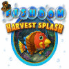 Žaidimas Fishdom: Harvest Splash