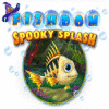 Žaidimas Fishdom - Spooky Splash