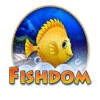 Žaidimas Fishdom