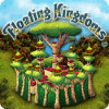Žaidimas Floating Kingdoms
