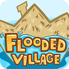Žaidimas Flooded Village