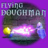 Žaidimas Flying Doughman
