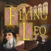Žaidimas Flying Leo