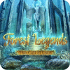 Žaidimas Forest Legends: The Call of Love Collector's Edition