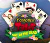 Žaidimas Forgotten Tales: Day of the Dead