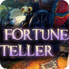 Žaidimas Fortune Teller