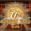 Žaidimas Fortune Tiles Gold