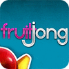 Žaidimas Fruitjong
