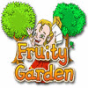 Žaidimas Fruity Garden