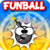 Žaidimas FunBall