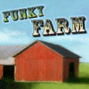 Žaidimas Funky Farm