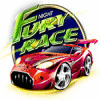 Žaidimas Fury Race
