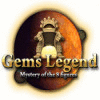Žaidimas Gems Legend