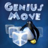 Žaidimas Genius Move