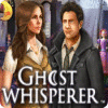 Žaidimas Ghost Whisperer