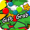 Žaidimas Gift Grab